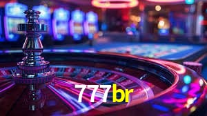 Player Reviews 777br