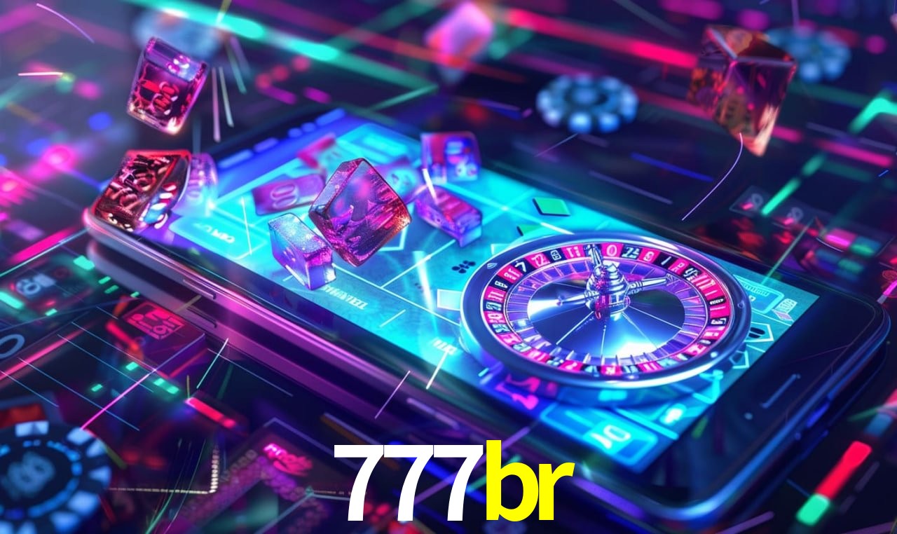 Estatísticas do Jogo 777br