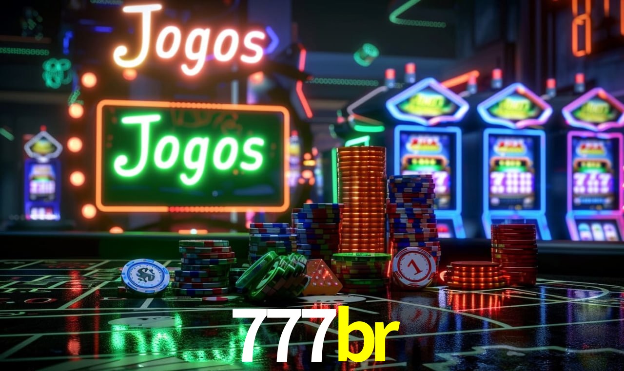777br