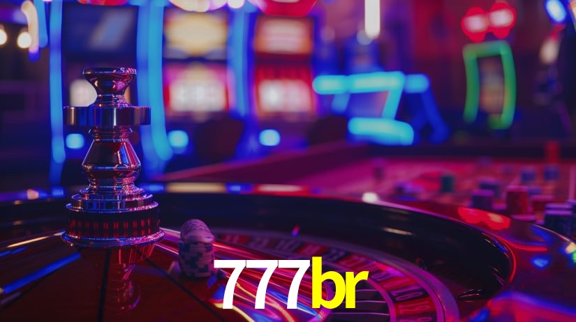 777br