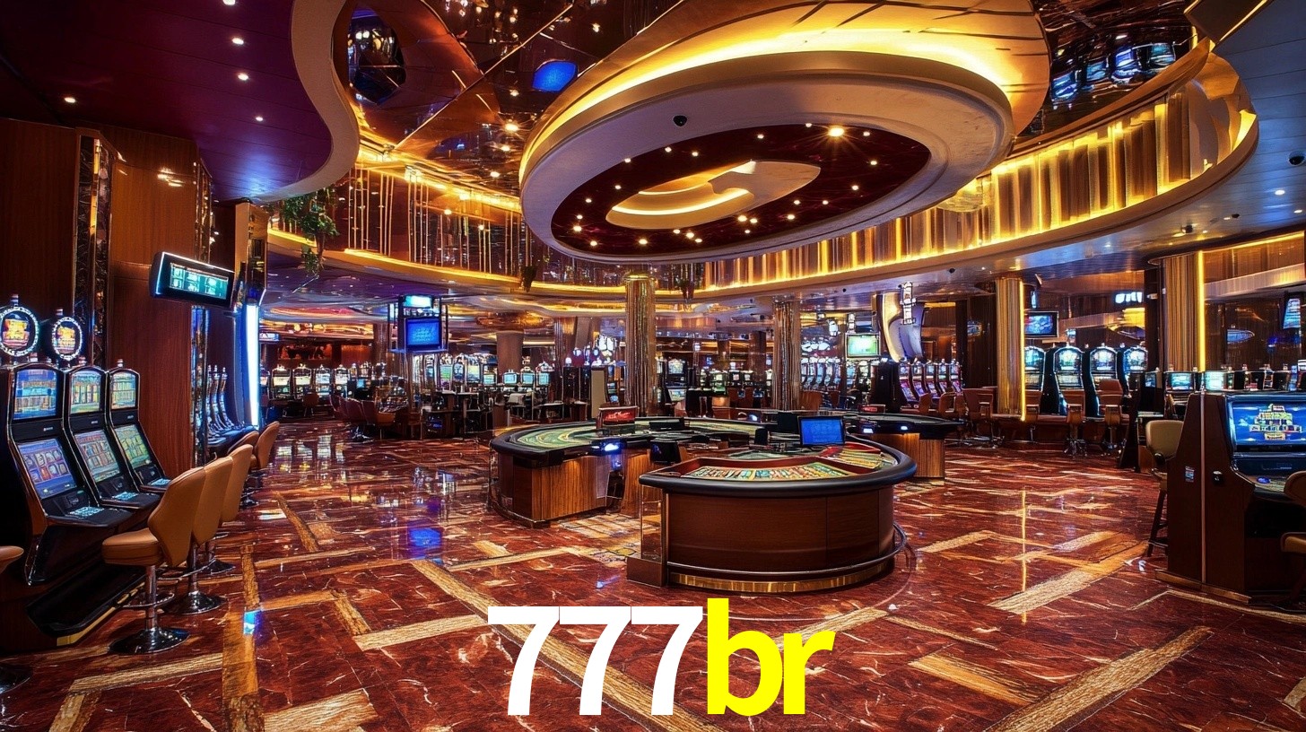 Programa VIP 777br