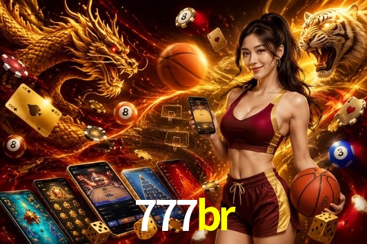 Games Directory 777br