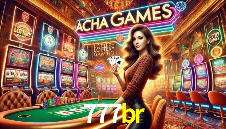Tennis Betting 777br