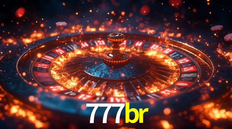 777br,777br.com