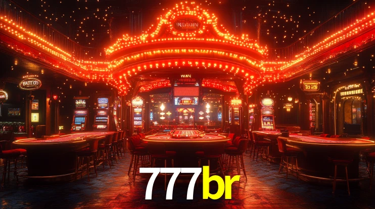 777br