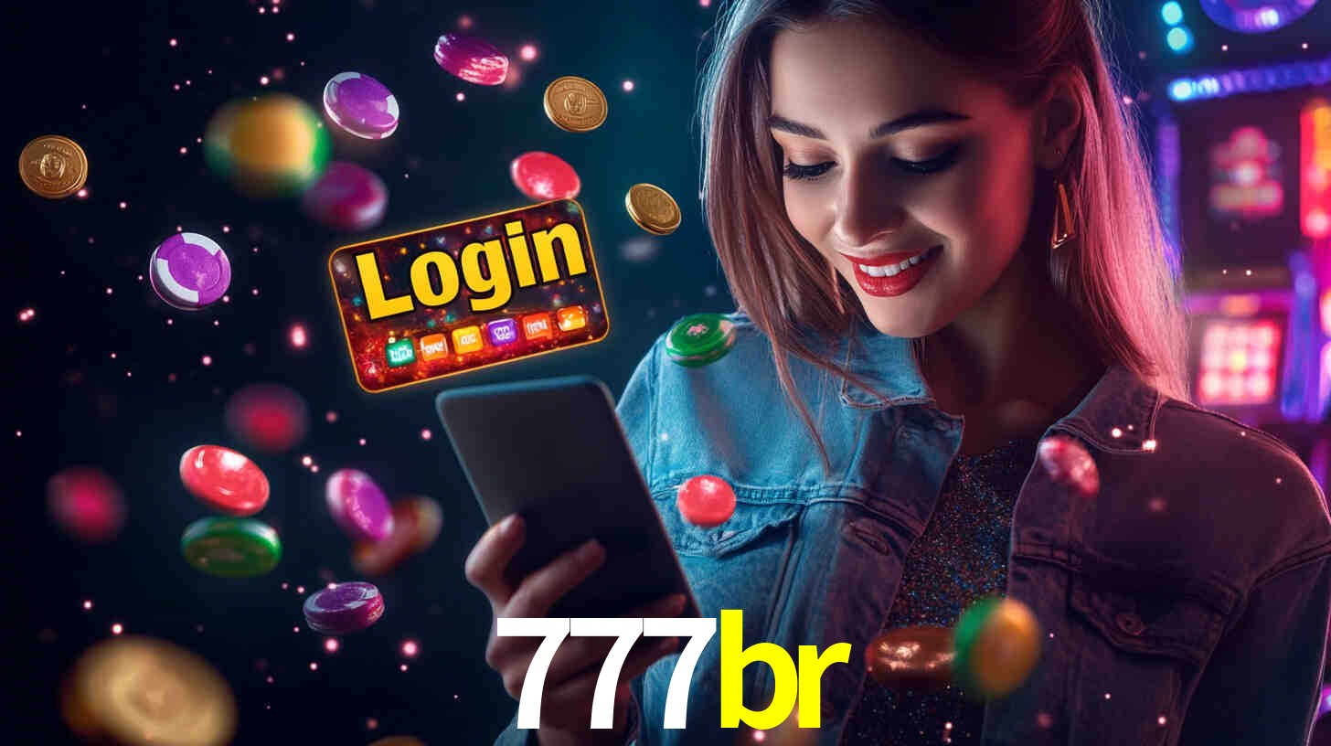 Explorando a Categoria de Eventos em Apostas na 777br