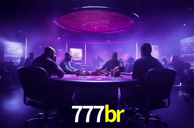 Instalador 777br Windows