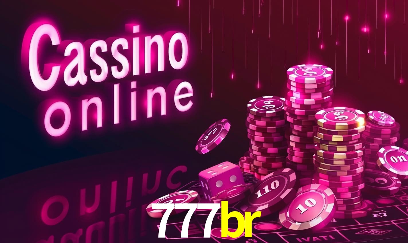 Desvendando o Mundo dos Jogos Virtuais na 777br