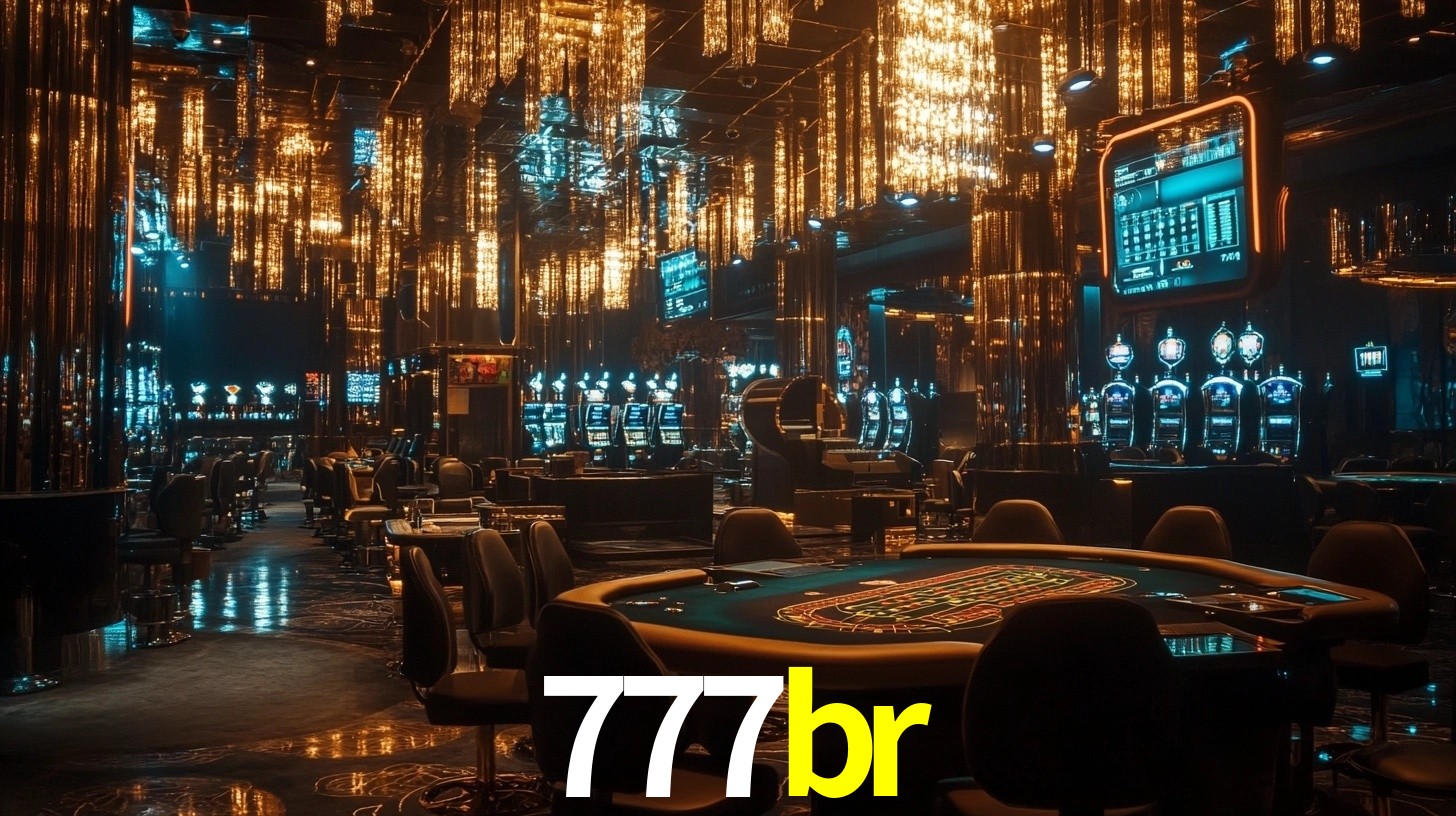 777br