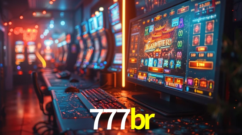 777br