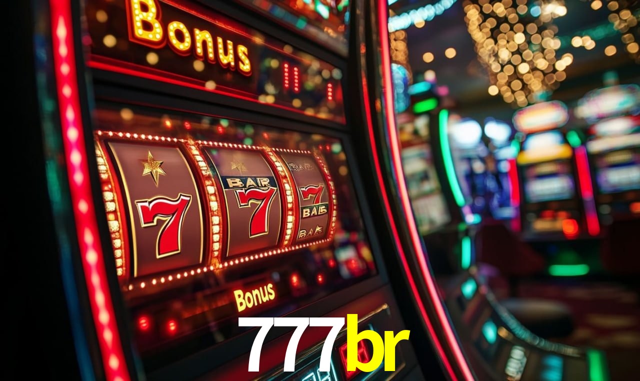 777br,777br.com