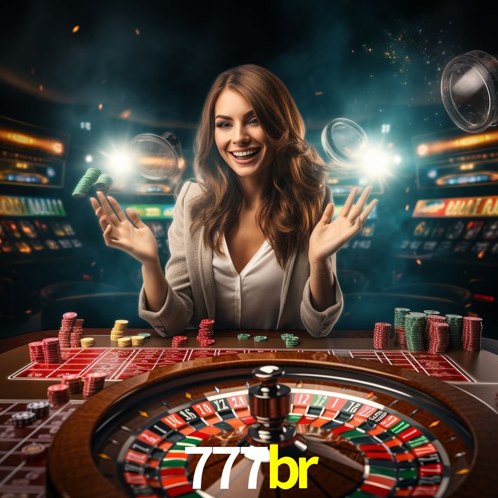 777br