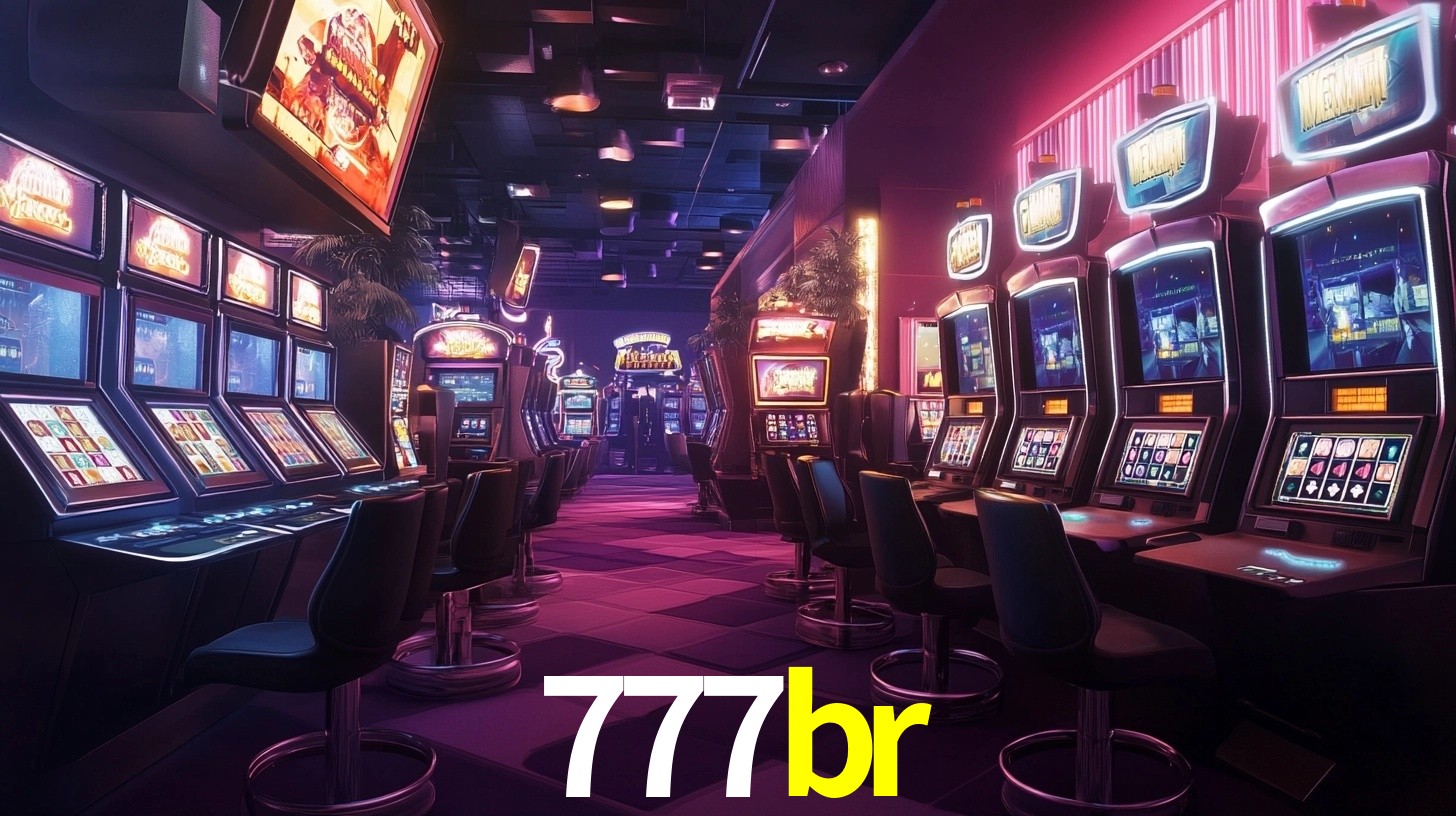 777br,777br.com