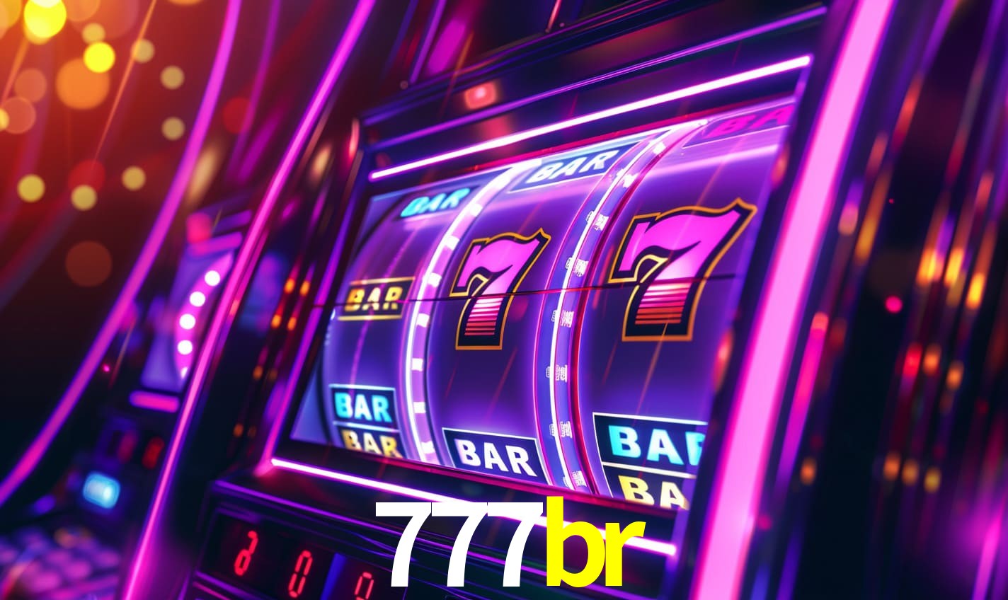 777br.com