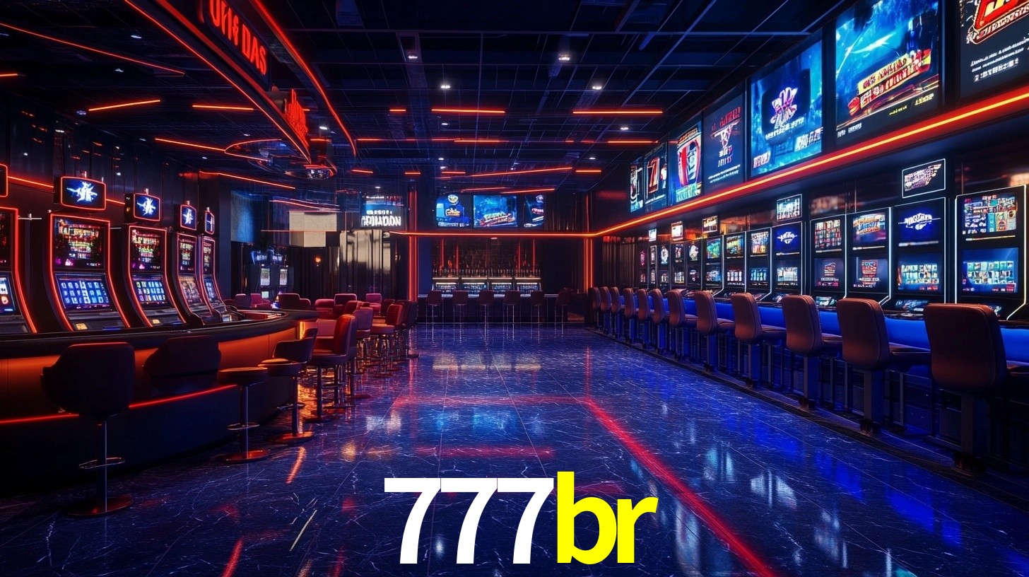 Daily Bonuses 777br
