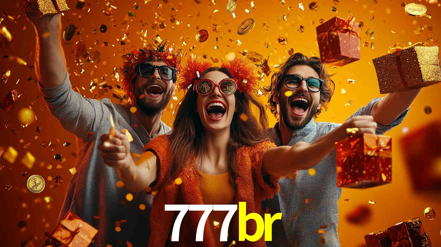 777br: Jogue Crash e Experimente Alta Recompensa Instantânea