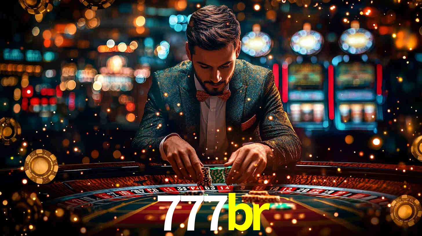 Instant EasyPaisa 777br