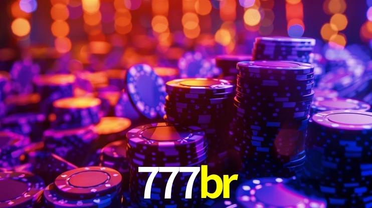 777br