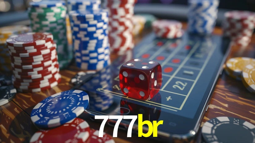 777br,777br.com
