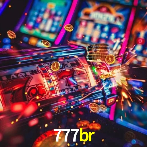 Estatísticas Crash Games 777br