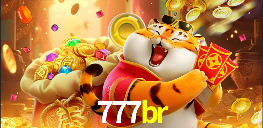 777br