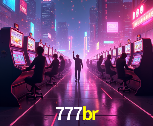 Estratégias Crash Games 777br