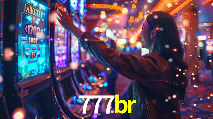 777br