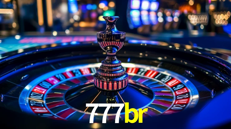 777br