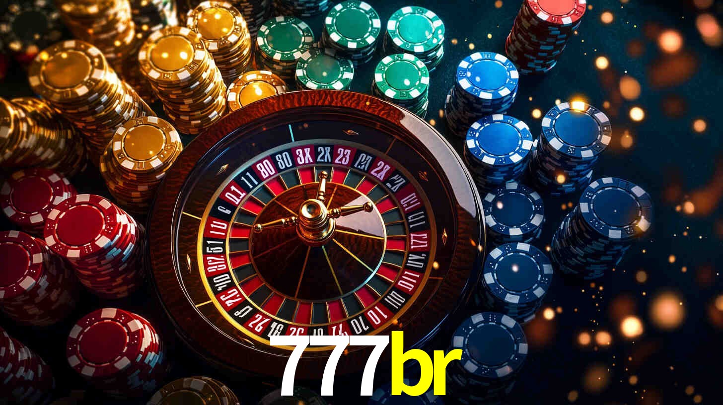 Premium Interface 777br