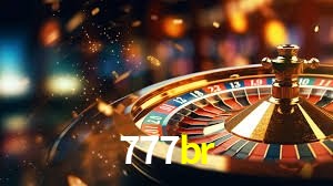Caishen Wins 777br