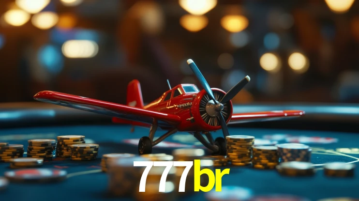 2FA Security 777br