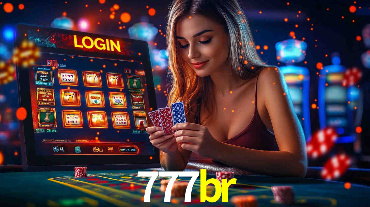 777br
