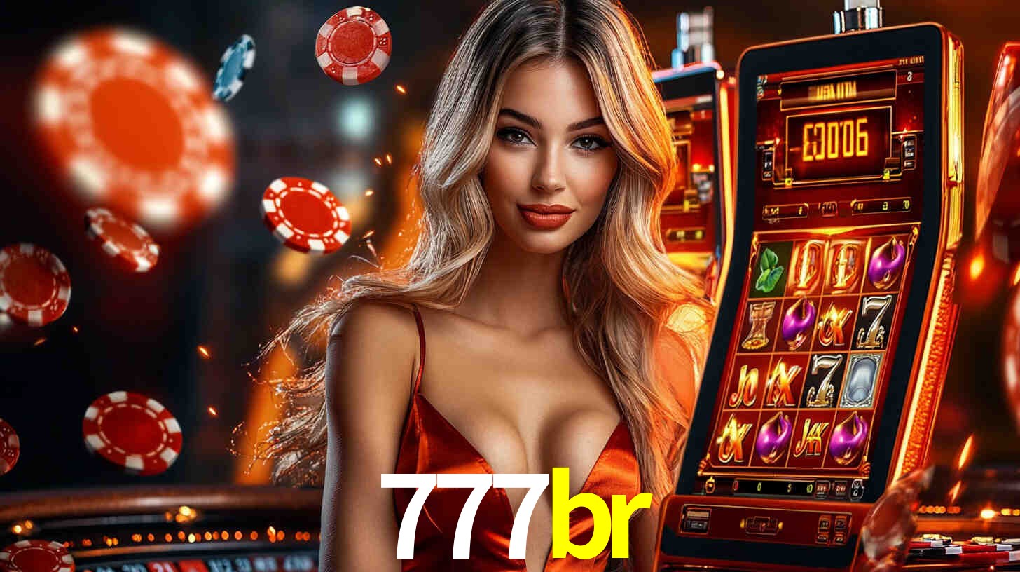 777br
