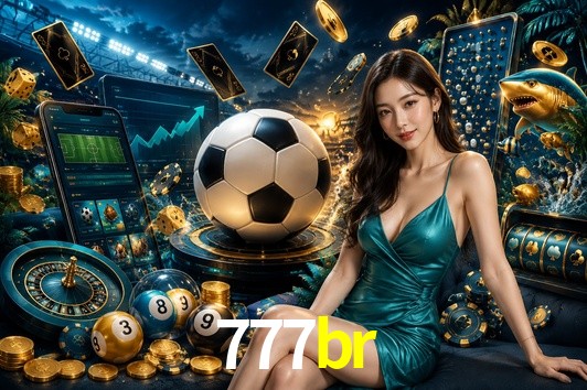 Sports Statistics 777br