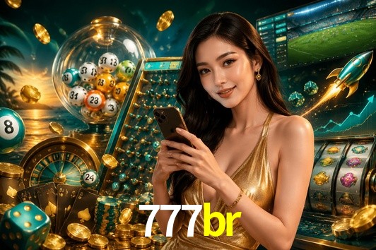 API Integration 777br