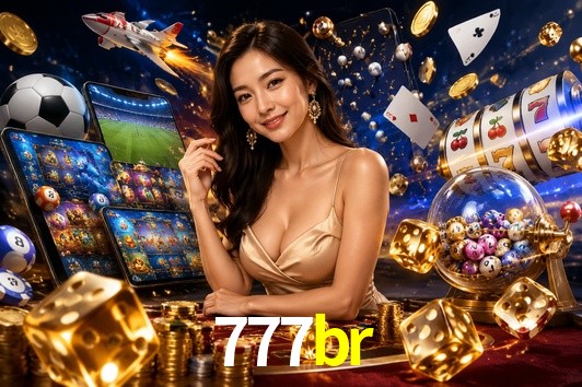 Quick Registration 777br