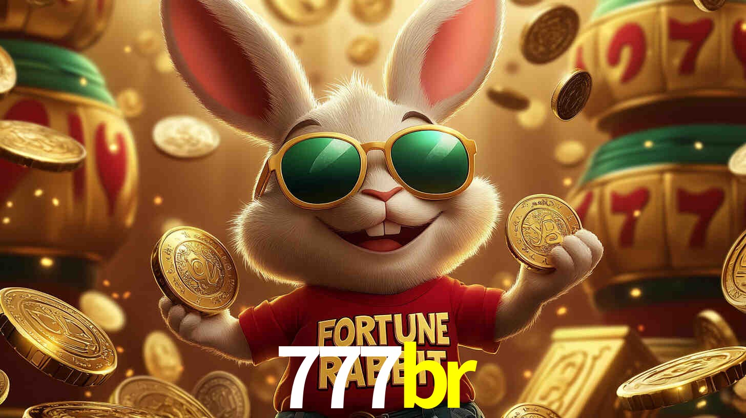 777br.com