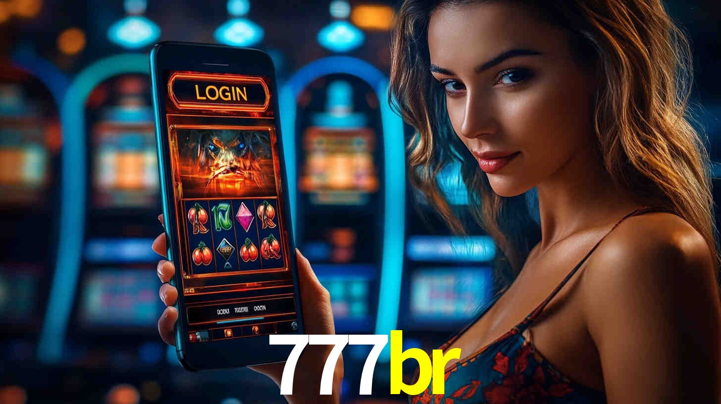 777br