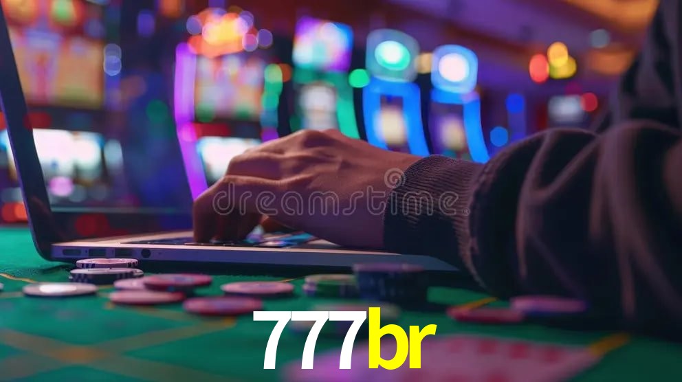 Casino VIP 777br