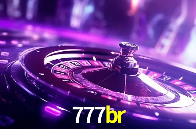 Bônus Diários 777br