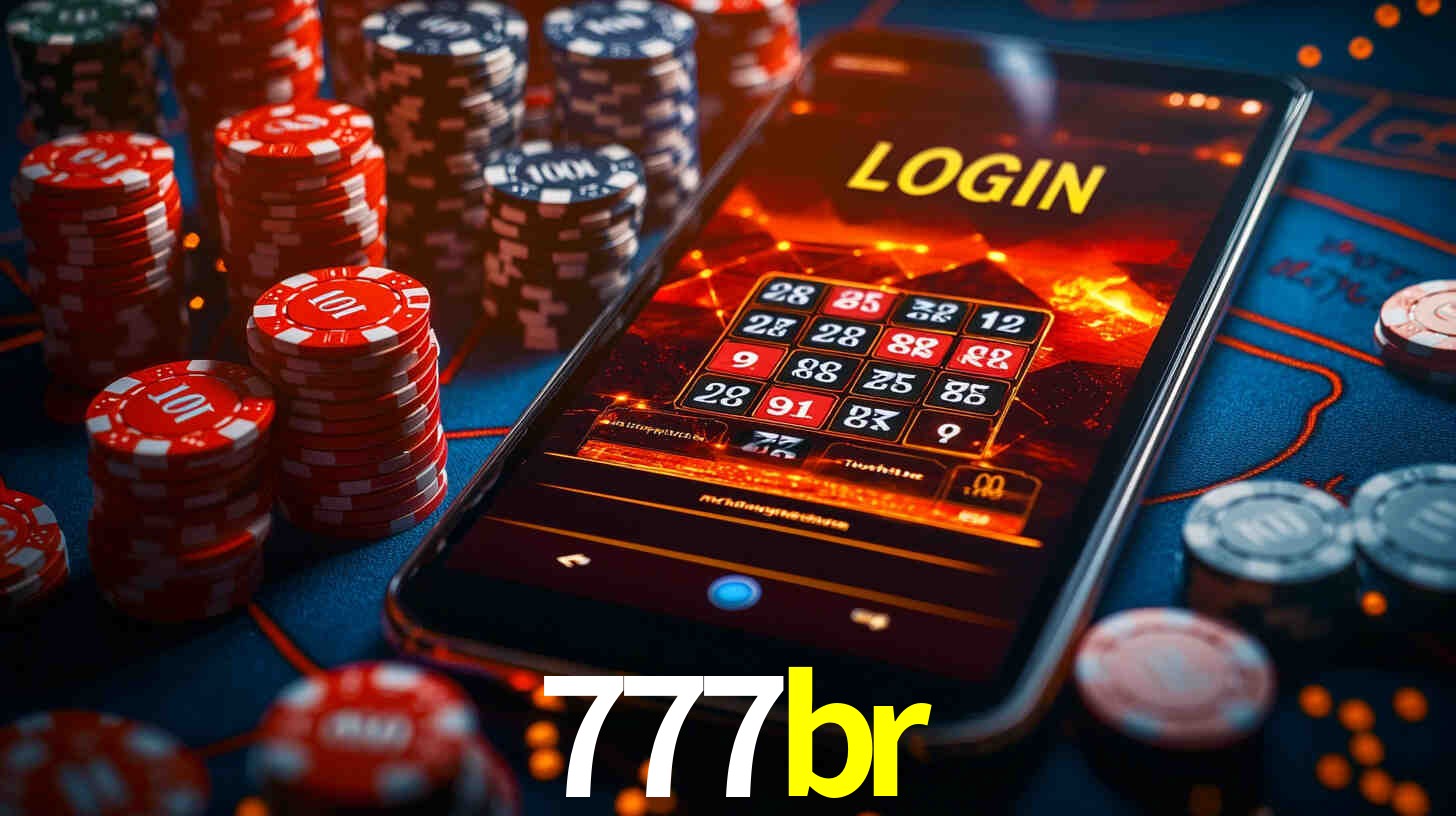 777br,777br.com
