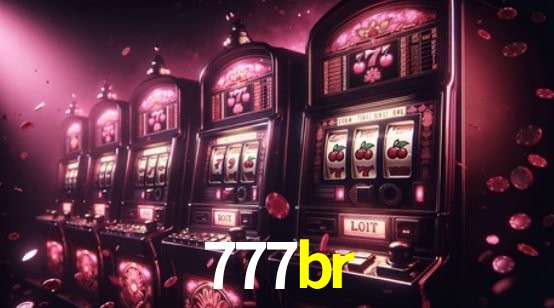 Programa VIP 777br
