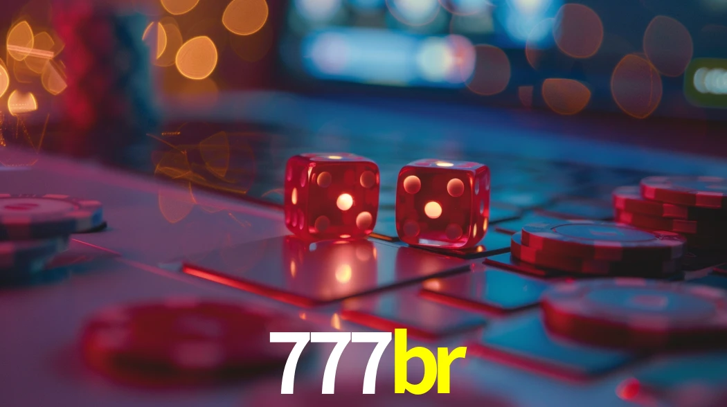 Exclusive Offers 777br