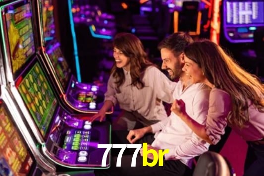 Jogos Exclusivos 777br