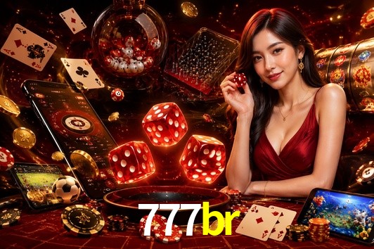 Flash Promotion 777br