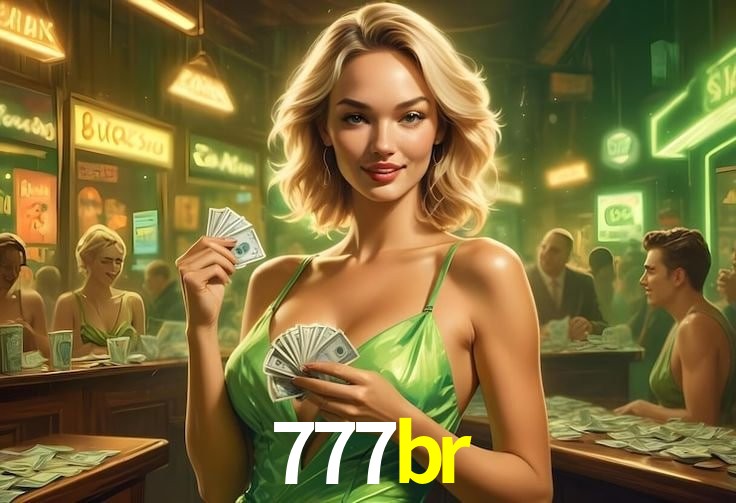 Inovações de Jogos na 777br: O Futuro das Experiências Interativas