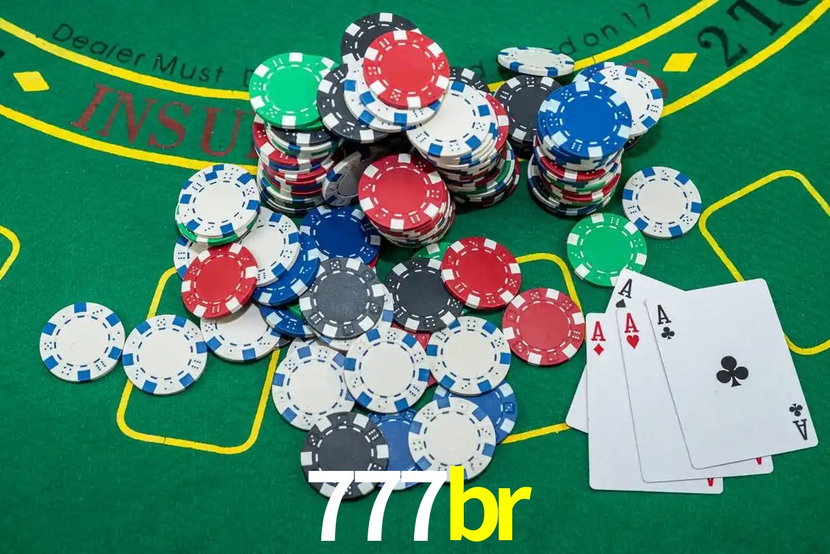 Jogo Aviator 777br