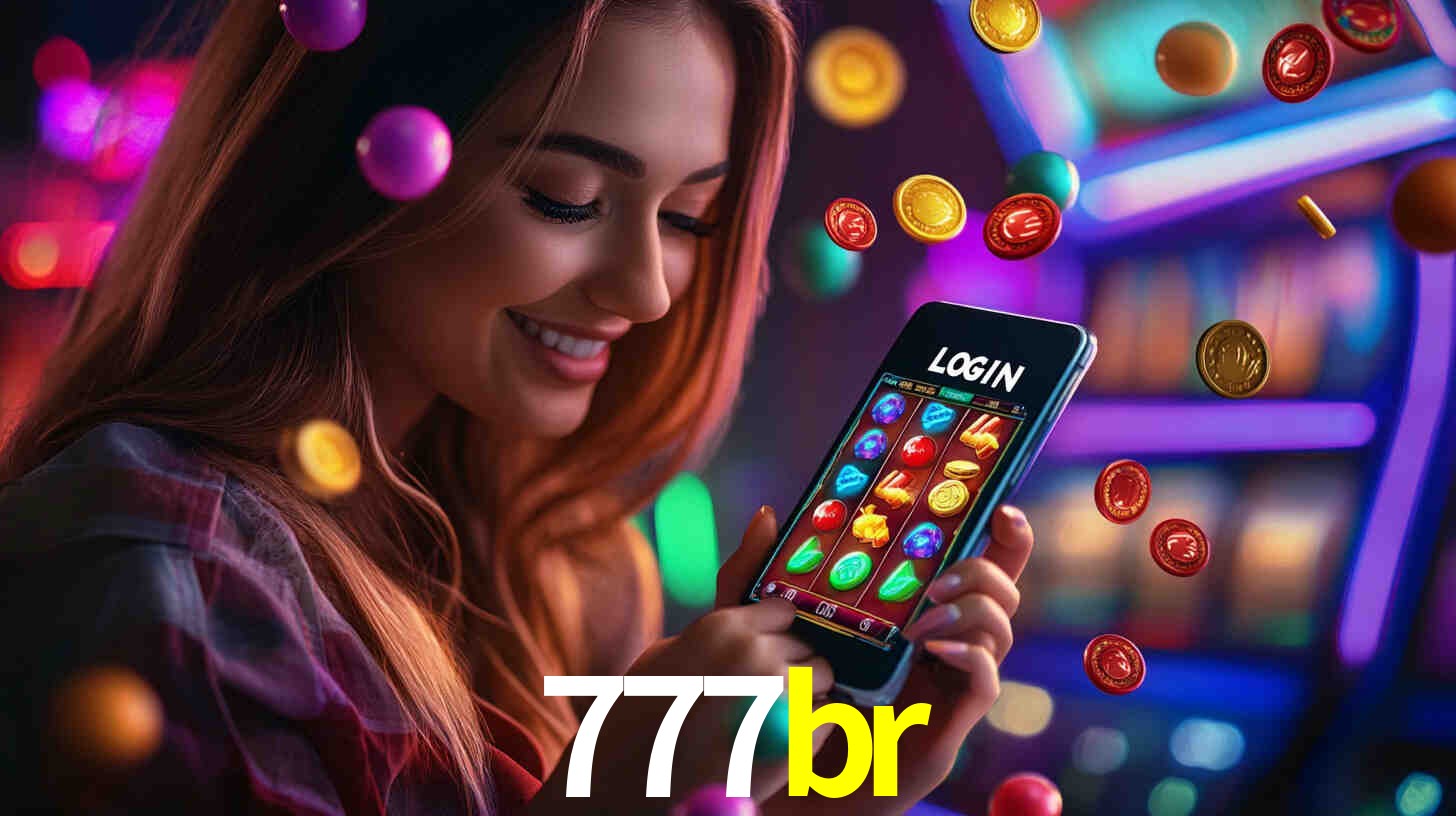 777br.com