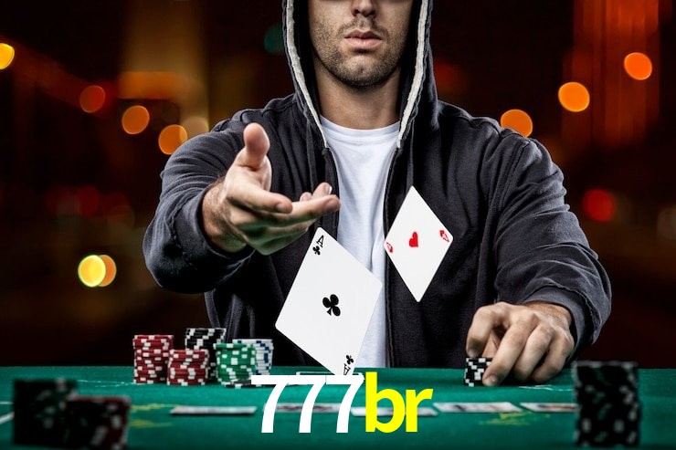 777br