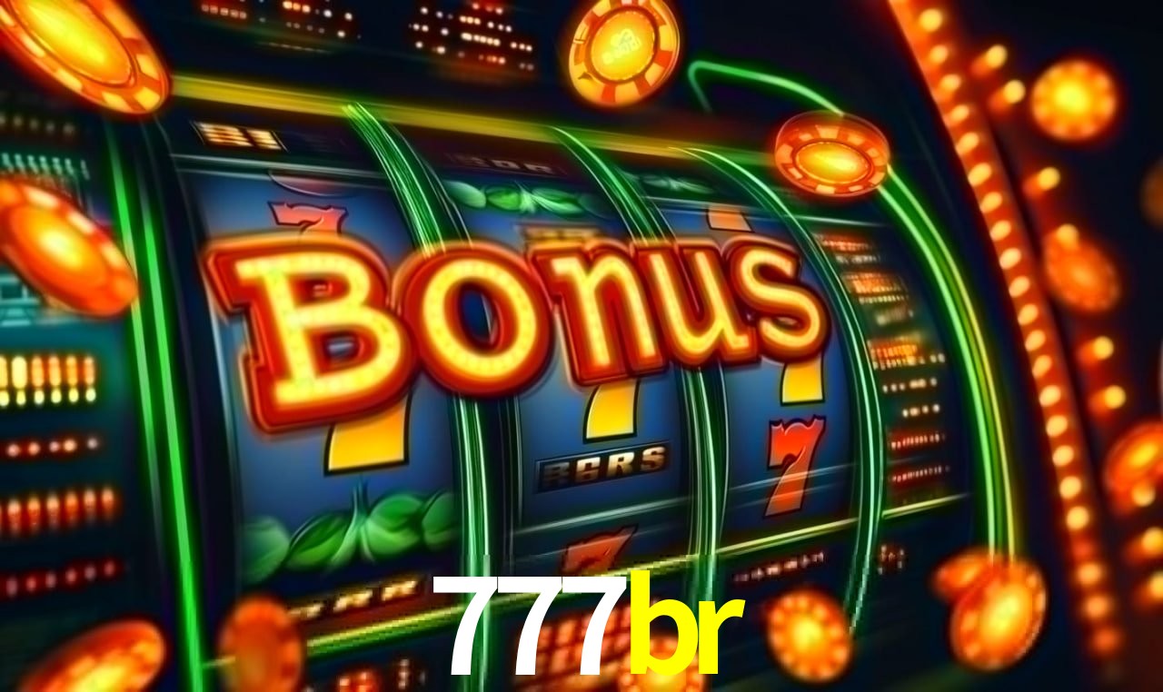 Aviator Game 777br